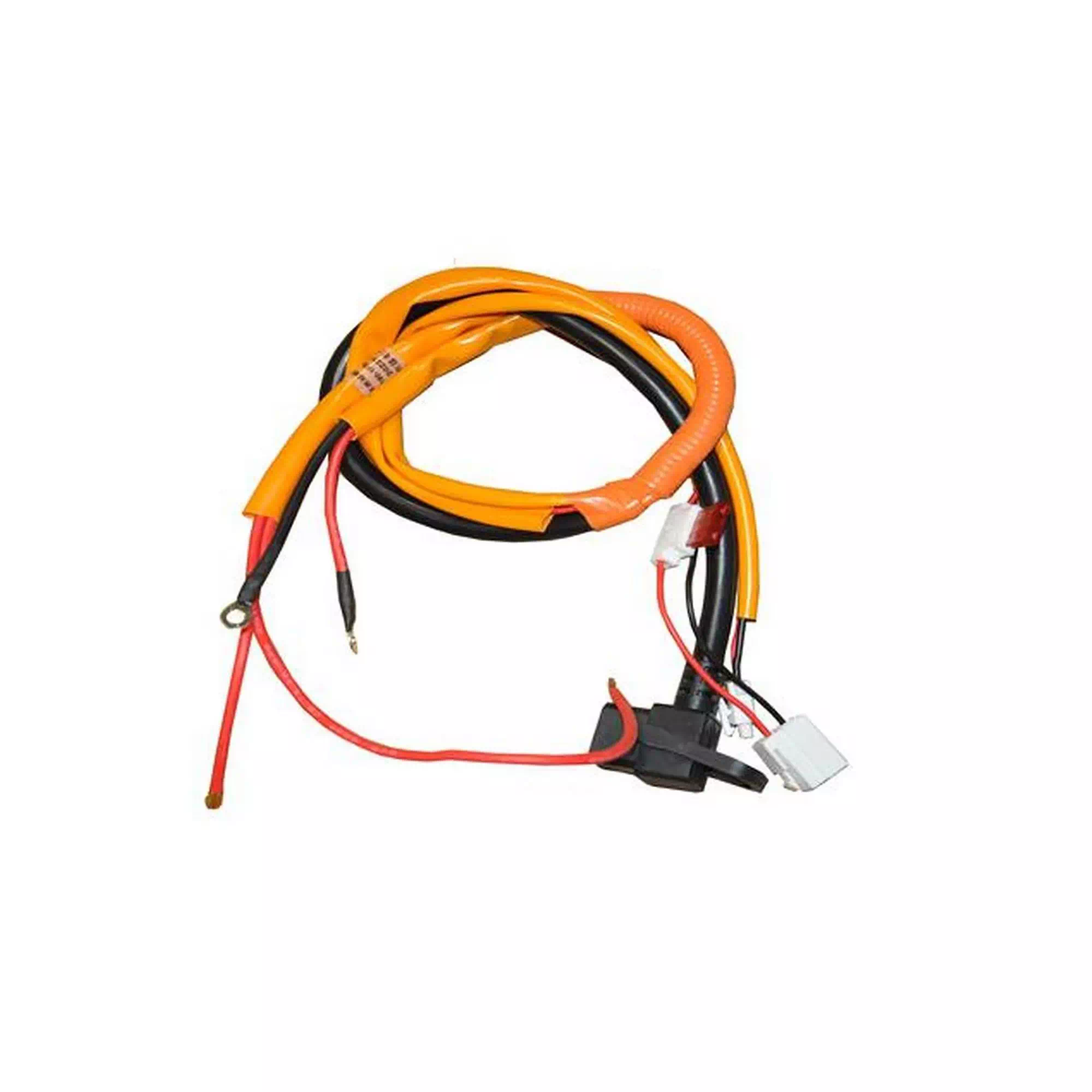 RKS NERON XS ELEKTRİK TESİSATI EKİ #RK 41269